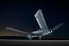 Northrop Grumman Beacon Autonomous Testbed