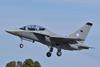M-346 IFTS
