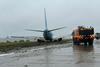 TUI excursion Leeds-c-AAIB