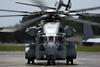 First CH-53K delivery - Lockheed Martin