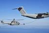 A400M H225M - Airbus Defence & Space