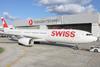 Swiss A330 MRO-c-Turkish Technic