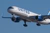 United 757-200-c-AirTeamImages