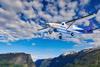 Cargo-Caravan-with-Fjords-c-ZeroAvia
