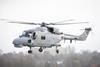 Portugal Lynx-c-Leonardo Helicopters