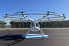 Volocopter-c-Volocopter