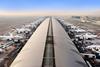 Emirates Dubai-c-Emirates