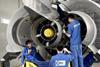 MTU GTF MRO Zhuhai-c-MTU Aero Engines