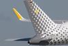 Vueling A321 title-c-Airbus