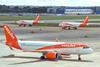 EZY Gatwick-c-Ceri Breeze_Shutterstock