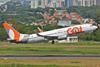 Gol 737-800-c-Rafael Luiz Canossa Creative Commons