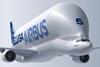 Airbus Beluga