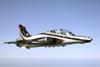 BAE Hawk AJT