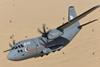 C-27J - Alenia Aermacchi