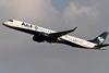 Azul E195-c-AirTeamImages