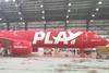 Play A321neo title-c-Play