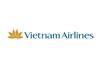 Vietnam Airlines logo