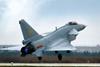 Chengdu J-10