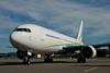 Comlux 767 BBJ
