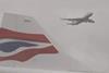 Last 747 flypast-c-BA