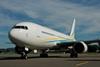 Comlux 767 BBJ,