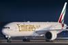 Emirates 777-300ER-c-AirTeamImages