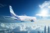 Ascend Airways Malaysia-c-Ascend Airways Malaysia