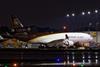 UPS MD-11F-c-AirTeamImages