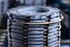Carbon brake-c-Safran