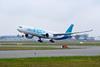 A330neo FF-take-off-airbus