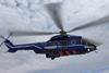 H225-c-Airbus Helicopters