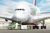 Airbus