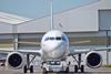 A320neo with Leap-c-Airbus