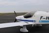 Elixir Aircraft_ENAC_détails