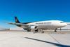 AIRBUS-A300-UPS-Event-5777_0027