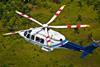 LCI acquires 19 helicopter portfolio - 30th June 2022