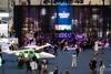 EBACE-DAy-2-123