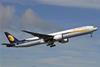 Jet Airways 777-300ER