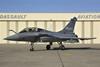 Rafale Meteor - Dassault