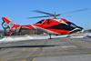 Bell 429 EDAT - 4