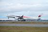 Malaysia Airlines A350