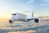 Emirates A350-c-Emirates