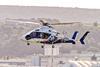 Racer-c-Airbus Helicopters