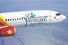 VietJet 737 Max-c-VietJet