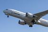 787 Trent 1000 TEN-c-Rolls-Royce