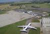 Manston airport-c-James Stewart via Ove Arup