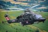 NMH H175M-c-AirbusHelicopters