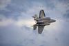 RAAF F-35A Lockheed Martin