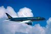 vietnam 787
