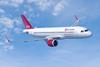 BOC Aviation A320neo